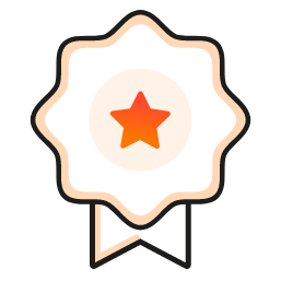 Get After-Sales Support: