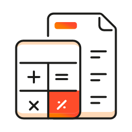 Plan for Installation: