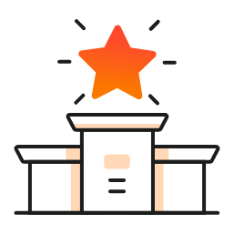 Select Compatible Products: