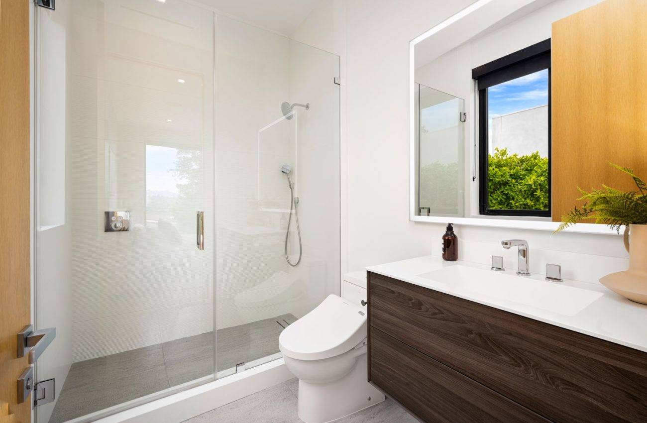 All-bathroom-solutions3 All-bathroom-solutions3